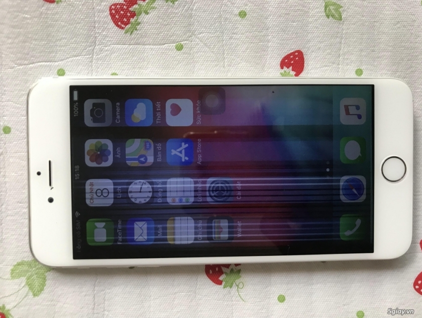 Xác 6pl ipad 4 - giá tốt