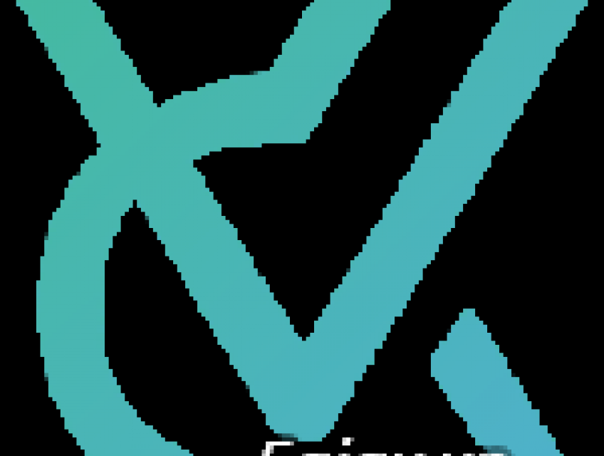 Đồ GIA DỤNG ĐẠI VIỆT – NÂNG TẦM CUỘC SỐNG VIỆT!