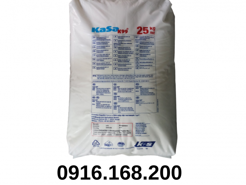 CALCIUM LACTATE