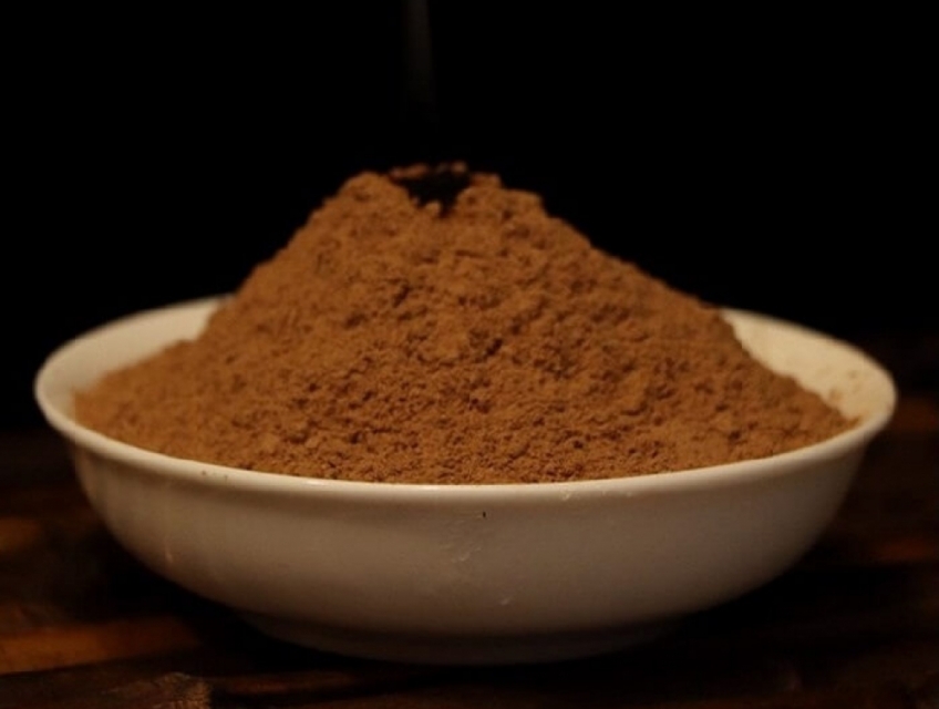 Bột trầm hương có tác dụng gì?