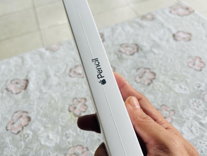 Apple Pencil2 Newseal - giá tốt