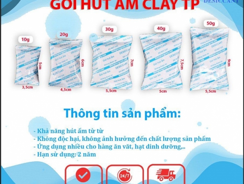 HÚT ẨM GIÁ RẺ - UY TÍN - CHẤT LƯỢNG - AN TOÀN