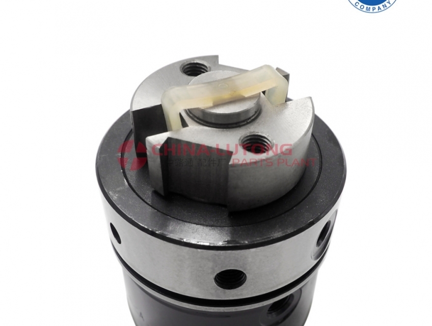 dpa head rotor injection pump-dpa head rotor manufacturer