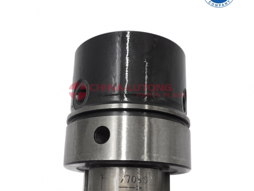 dpa head rotor on a car-dps head rotor distributor