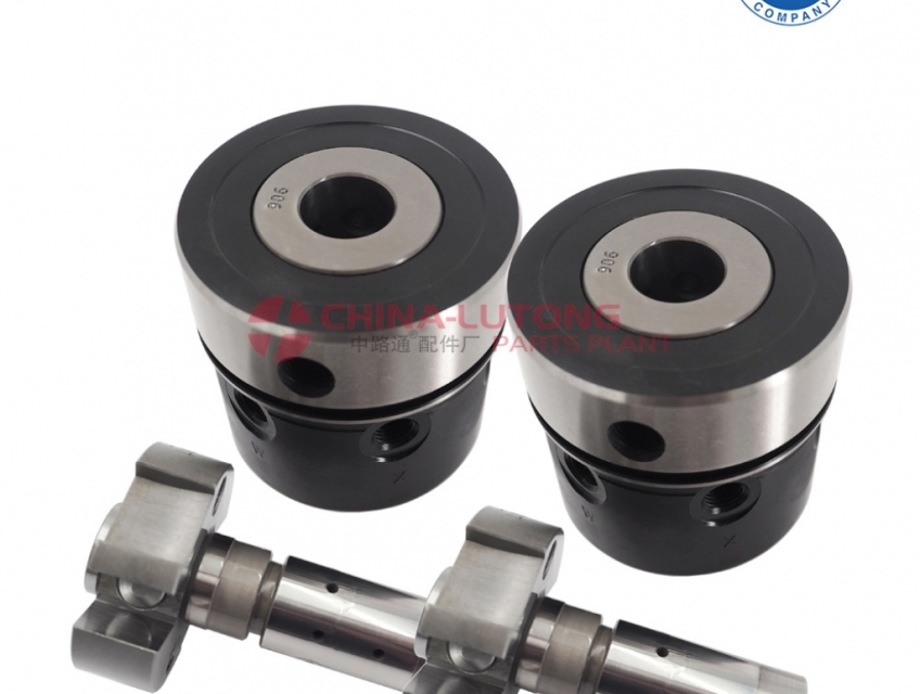 fit for hydraulic head bosch replacement parts