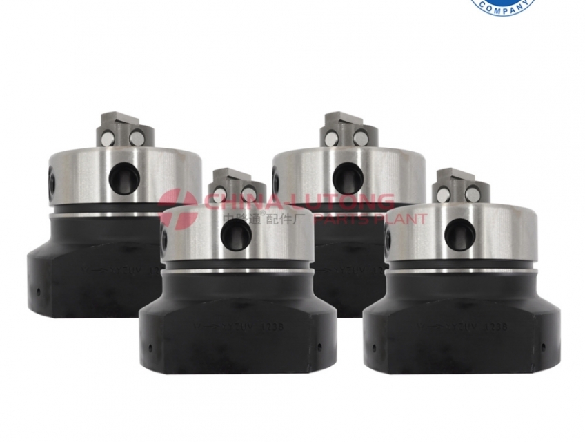 fit for lucas pump head rebuild, for pump head for toyota