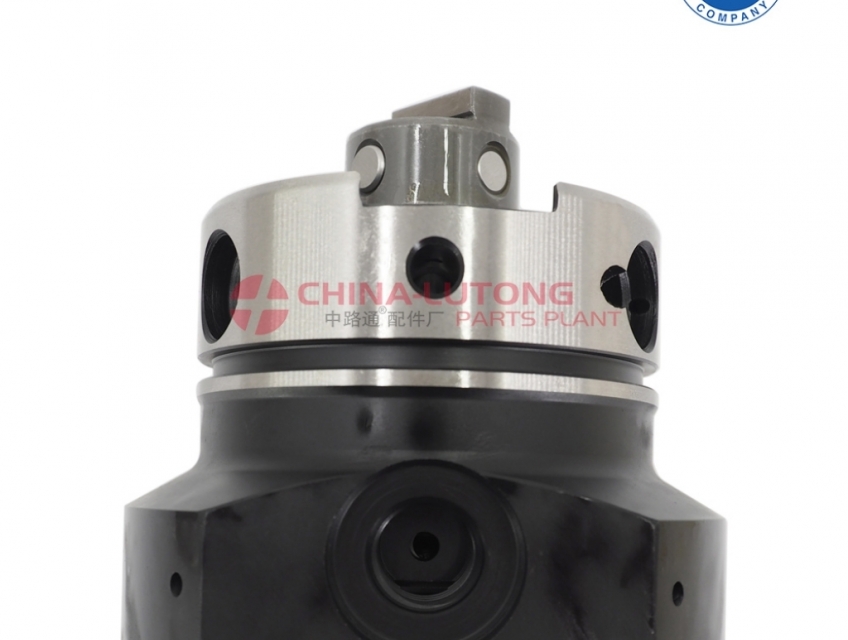 ve pump head replacement-ve rotor head replacement