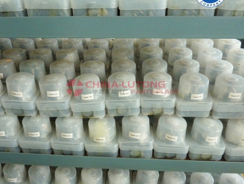 dp200 pump head rebuild kit for denso head rotor nissan