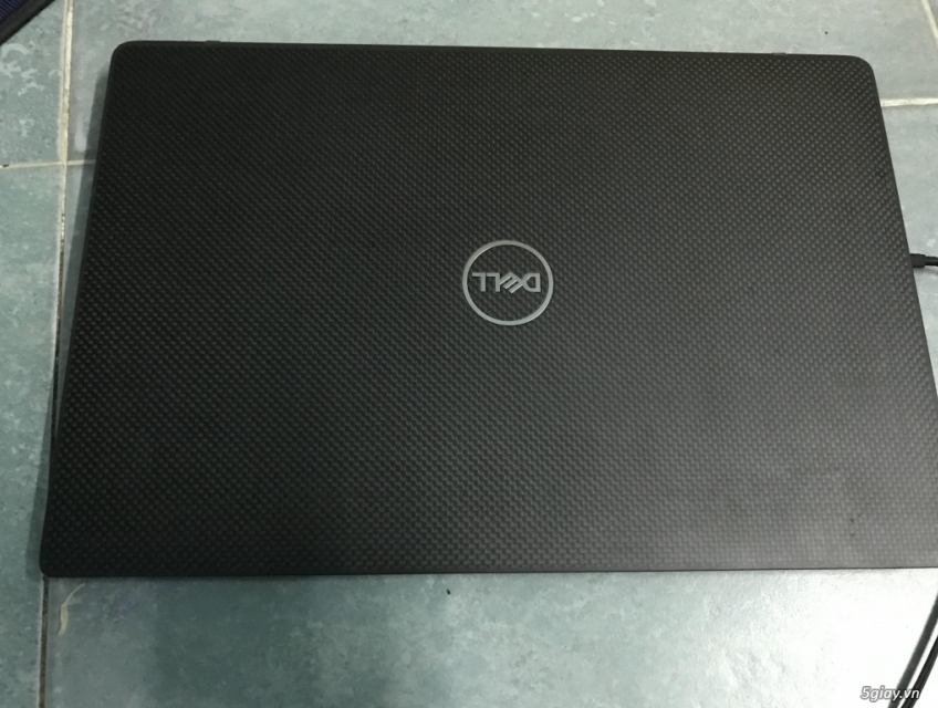 Dell latitude e7400 i7 8665u giá tốt !!!!