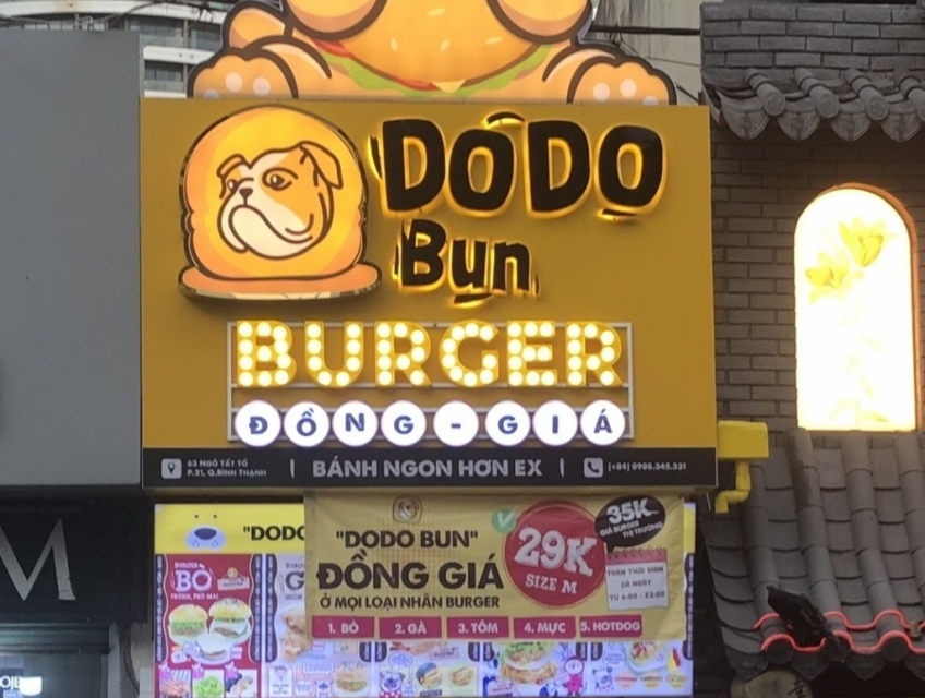 TUYỂN DỤNG ⚡️ĐI LÀM NGAY – KHÔNG CÓ KINH NGHIỆM SẼ ĐƯỢC HƯỚNG DẪN TẬN TÂM