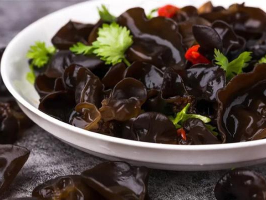 10 LOẠI RAU CỰC GIÀU CANXI RẺ TIỀN ĐANG ĐƯỢC BÁN RẤT NHIỀU Ở CHỢ VIỆT