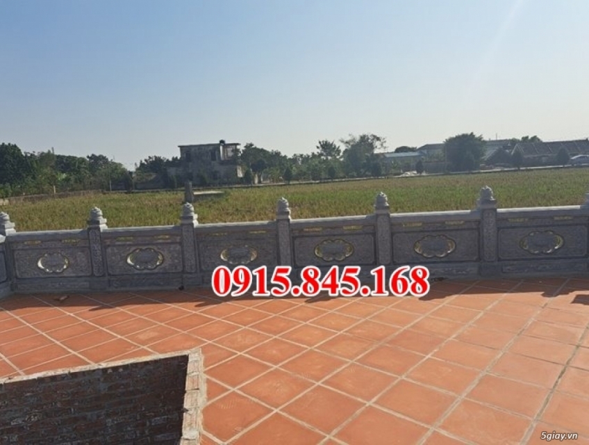 49+ Yên bái+ xây lan can đá đẹp bán