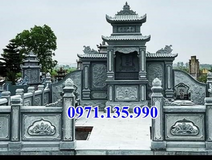 62+ xây khu lăng mộ đá bán ^yên bái