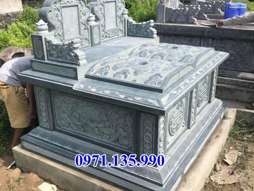 42+ xây mộ bằng đá đôi bán bắc kạn