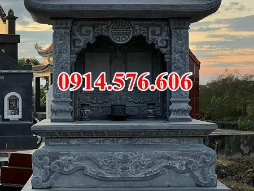 59+ làm hương án thờ đá bán sơn la