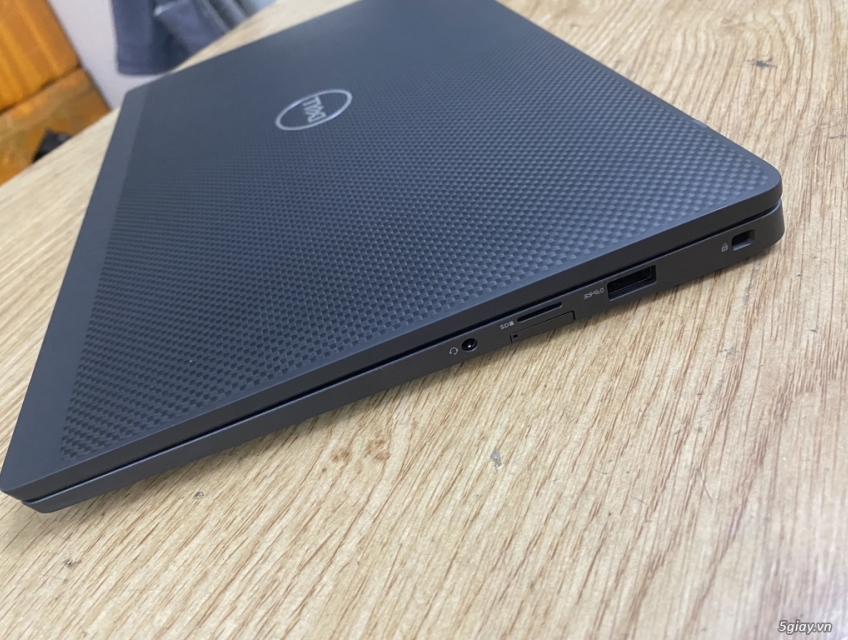 ĐẠI LÝ PHÂN PHỐI LAPTOP CỦ XACH TAY MỸ GIÁ SĨ TỐT NHẤT CHO CỬA HÀNG