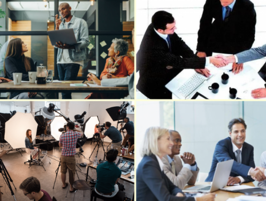 DỊCH VỤ LÀM THỦ TỤC GIẢI THỂ CÔNG TY TRÊN TOÀN QUỐC