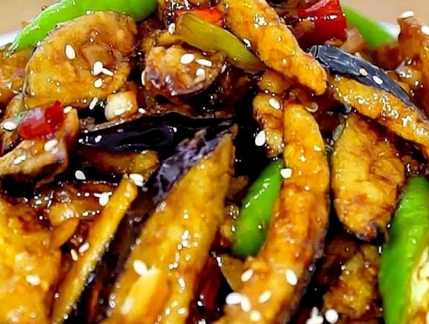 GIÚP VIỆC VÀO BẾP CHỈ LÀ CHUYỆN NHỎ MẸO NẤU ĂN ĐƠN GIẢN VÀ TIỆN LỢI