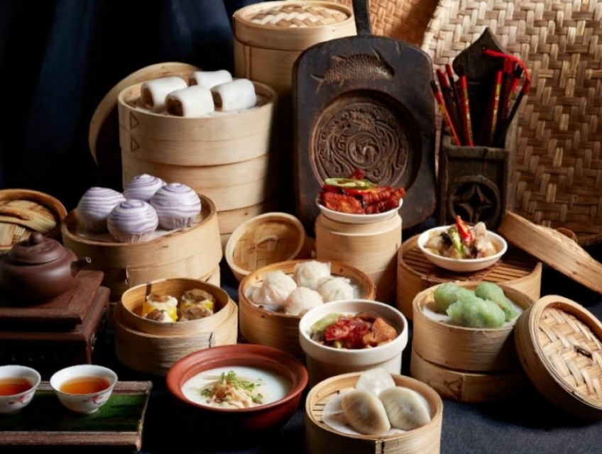 Tour Singapore cập nhật mới nhất