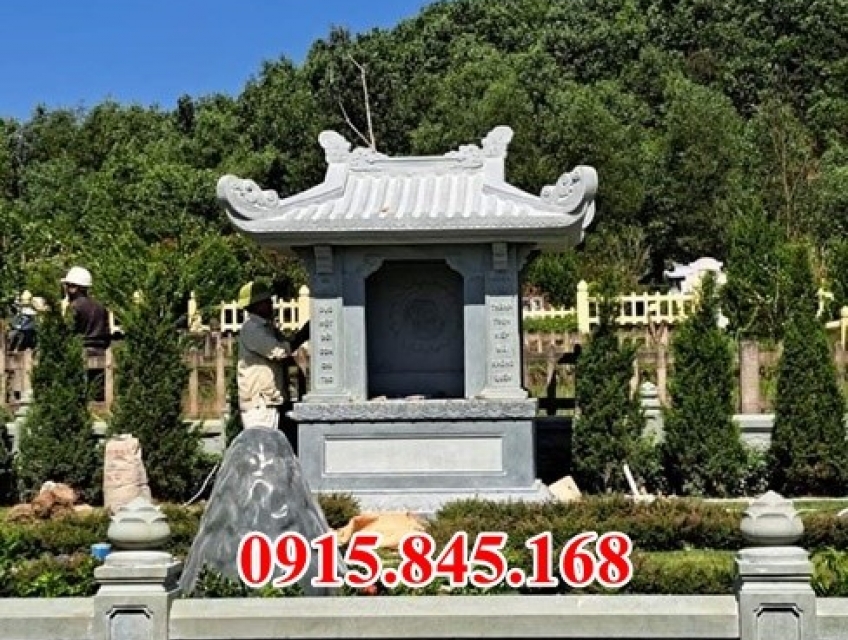 36+ xây tường bao đá bán vĩnh phúc