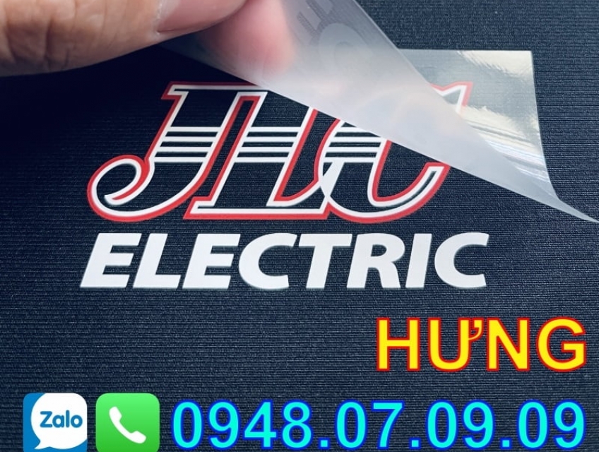 ✅⭐️ Nhãn ép nhiệt – Xu hướng thời trang quần áo mới ⭐️✅
