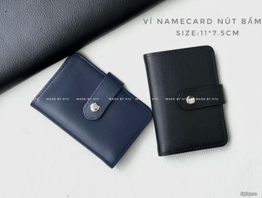 Kinh doanh mặt hàng gì cho người mới bắt đầu