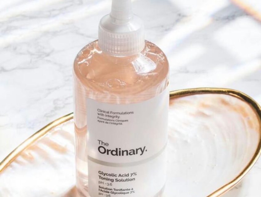 Dành cho chị em Phụ nữ Tẩy da chết nhẹ nhàng Giảm mụn đầu đen lột mụn