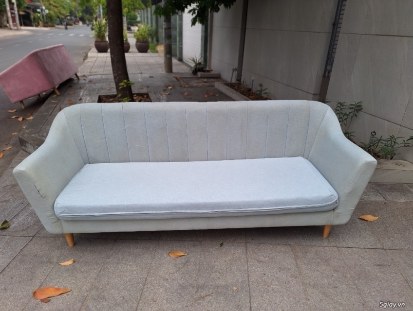 sofa băng. sofa. sofa chờ