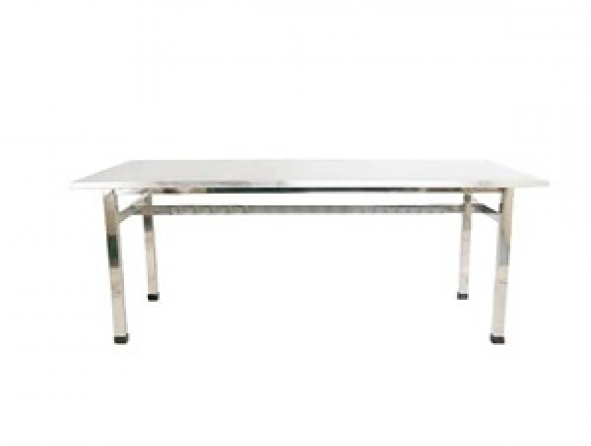 bàn ăn công nghiệp