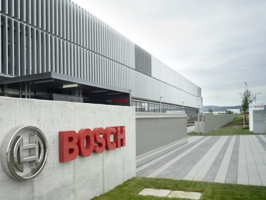 Thương hiệu Bosch bán những mặt hàng nào, địa chỉ đại lý Bosch chính hãng tại Việt Nam