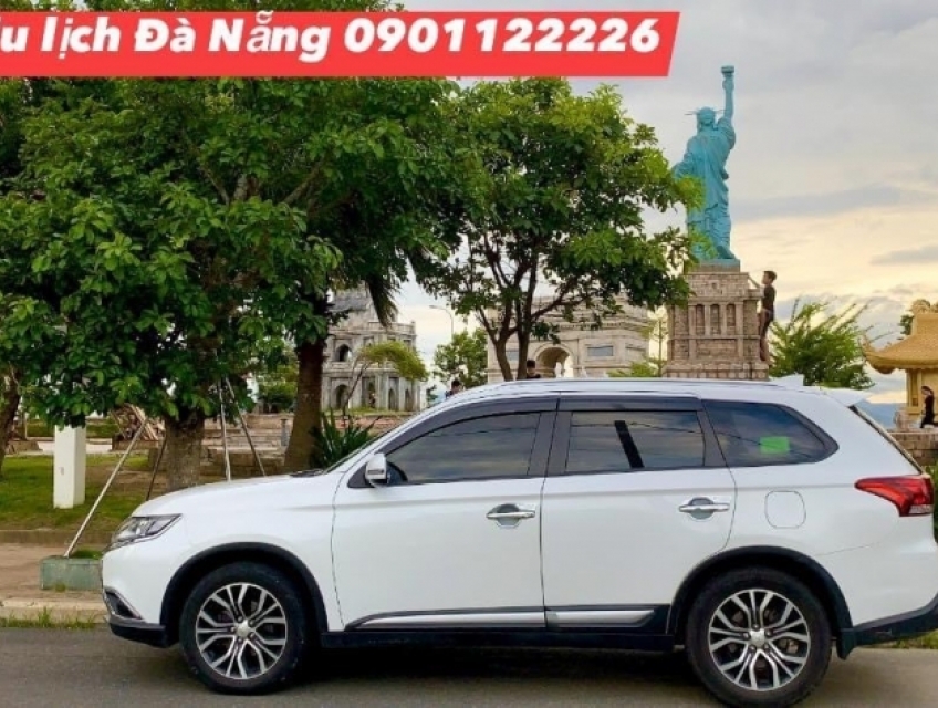 CHO THUÊ XE DU LỊCH TẠI ĐÀ NẴNG