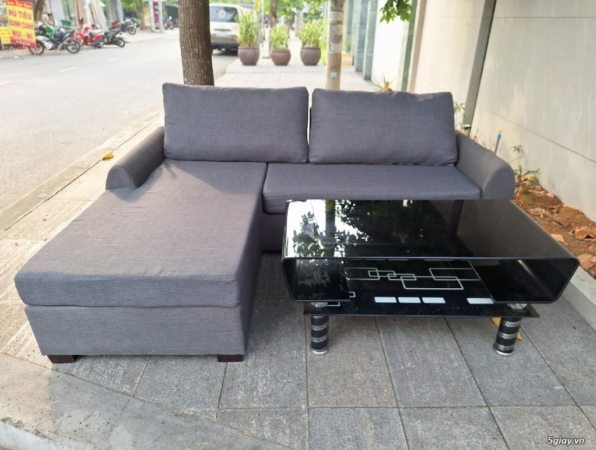 SOFA 2m*1m5*75