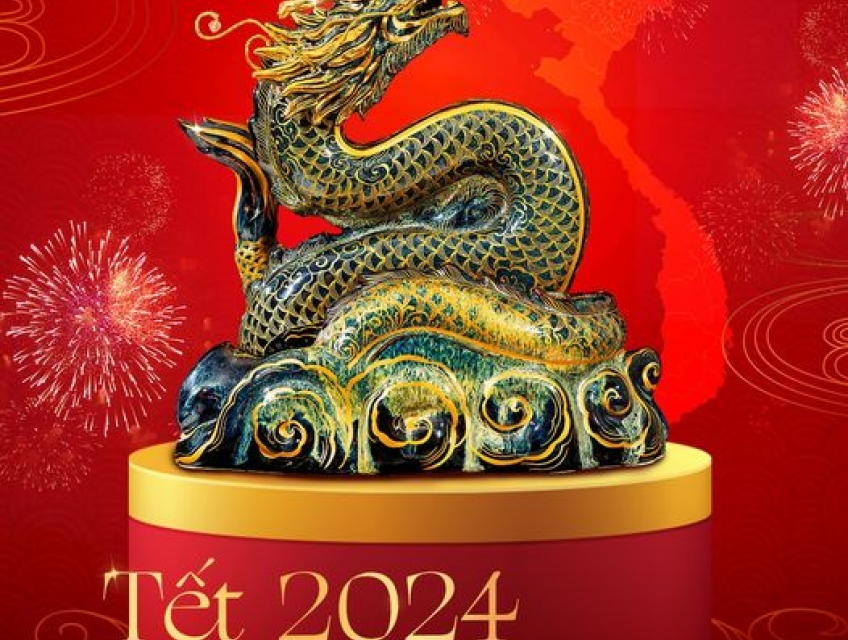 Đôi nét về rượu rồng Doha