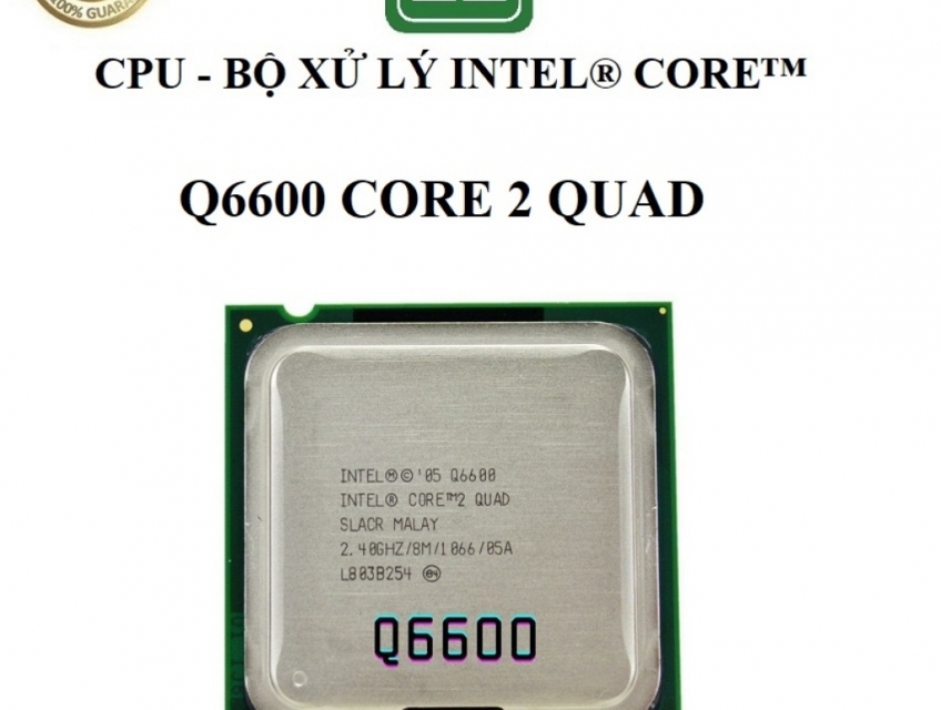 Linh kiện socket 775 bán