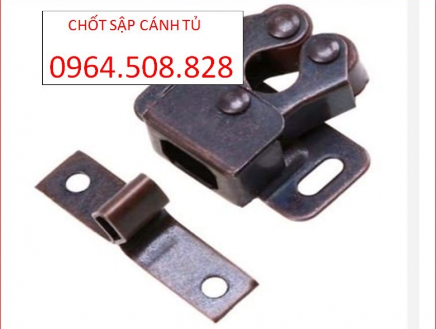 Xập xòe,phụ kiện chặn tủ mẫu mã đa dạng,chất lượng đảm bảo.