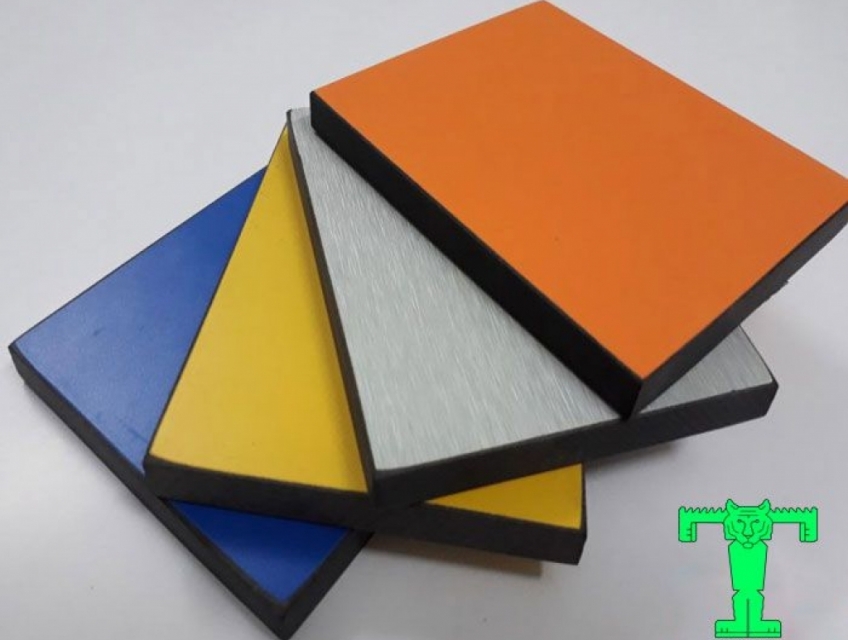 TẤM VÁCH COMPACT BỀN, ĐẸP, GIÁ HẤP DẪN