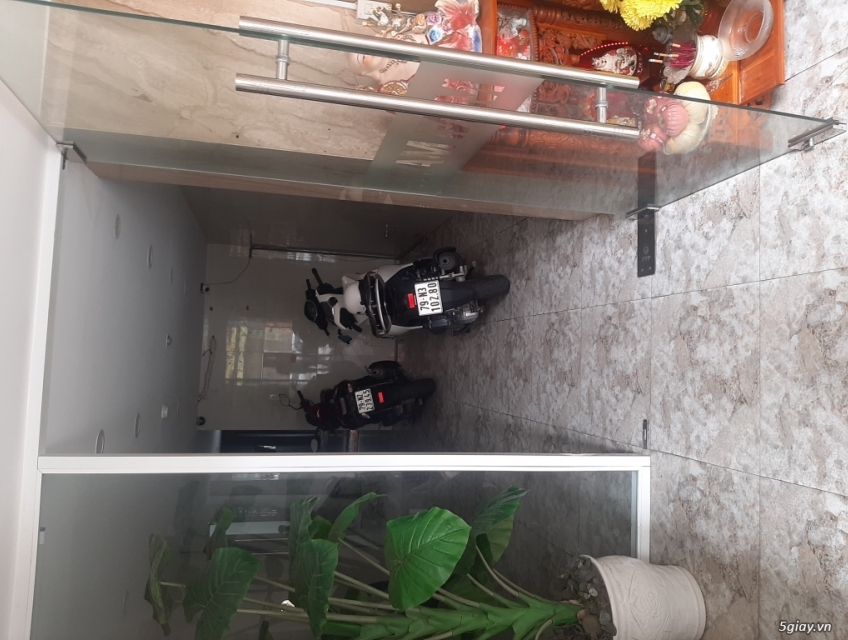 Dịch vụ sửa chữa cửa kính cường lực Nha Trang