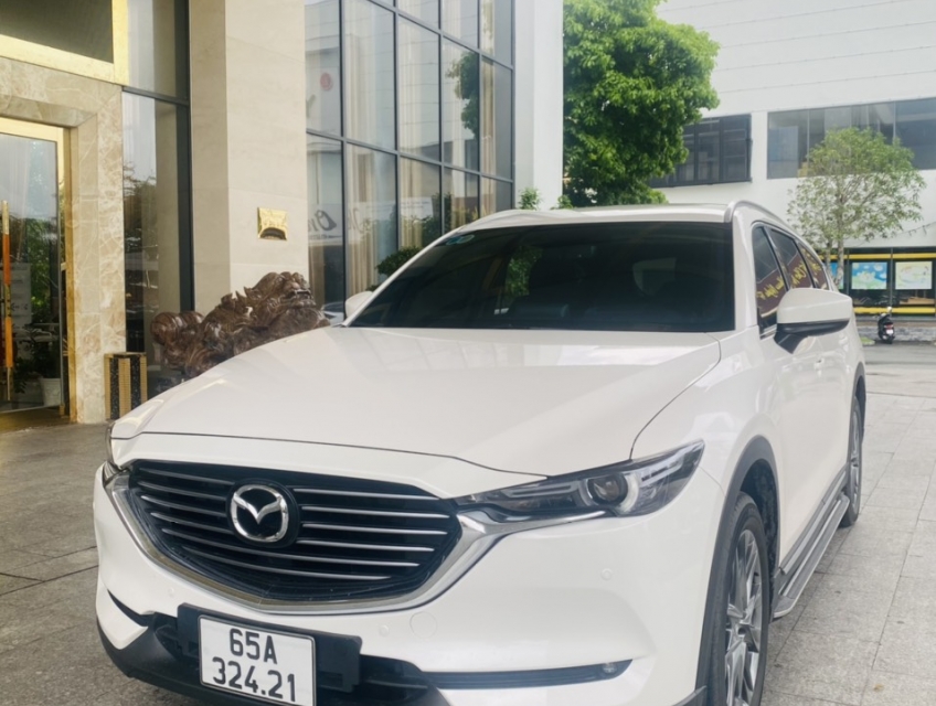 Thuê xe Cần Thơ đi Long An – Xe 4, 7, 16, 22, 29, 45 chỗ (2024)