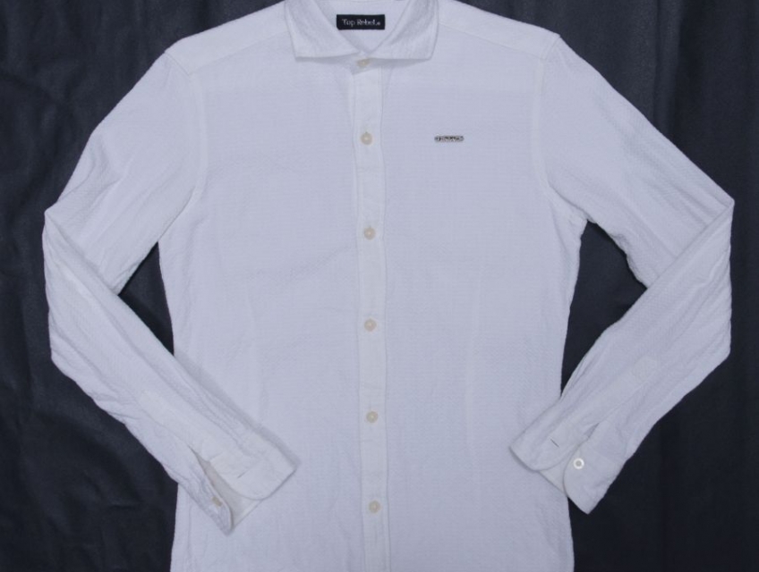 áo somi POLO authentic đồng giá