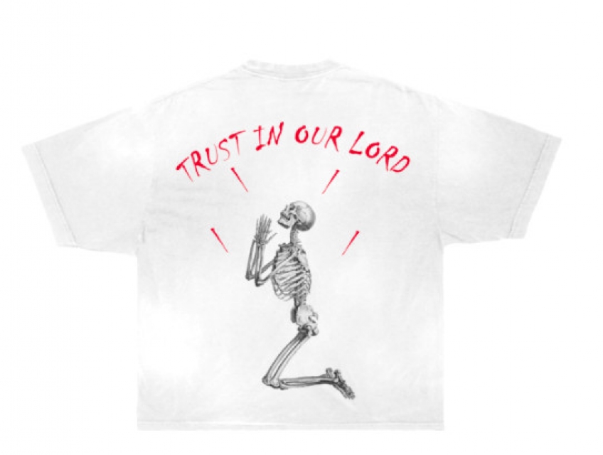 Hustle11-Local Brand thổi hồn phong cách Streetwear