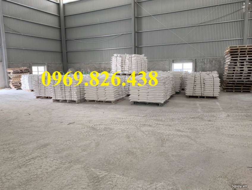 BỘT ĐÁ TRONG BỘT BẢ, TRÉT TƯỜNG, KEO CHÀ RON.