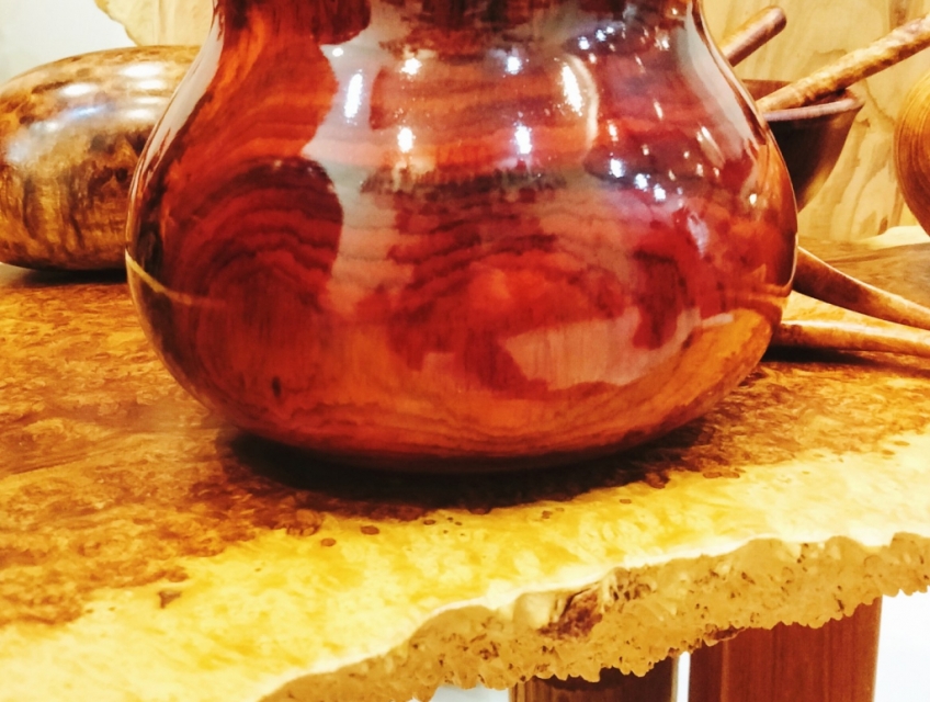 chum trắc deco đẹp 0915950997