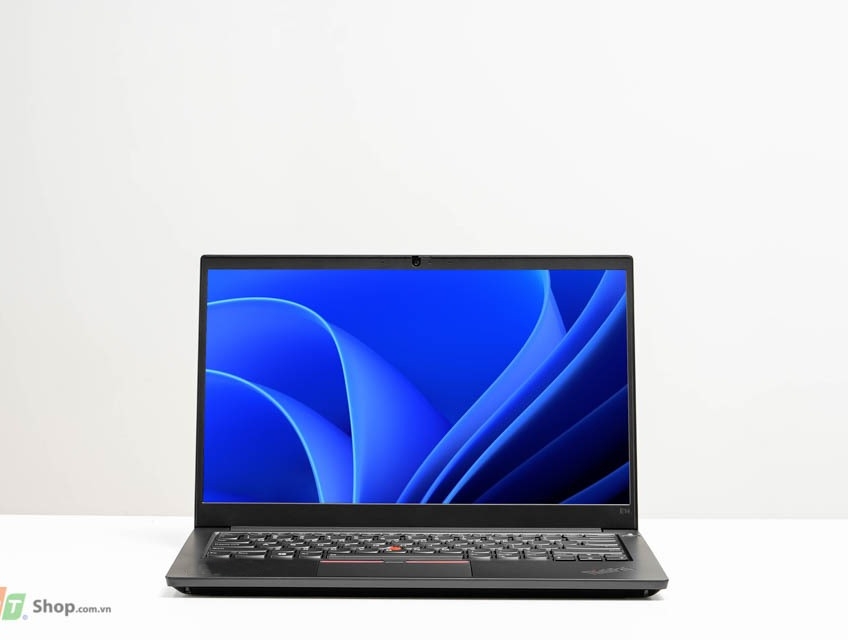 LENOVO ThinkPad E14 G3: Ryzen7 5700u/8G/512G/14in FHD IPS/còn BH 5th !