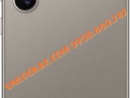 Unlock Samsung Galaxy S24 Ultra xách tay giá rẻ
