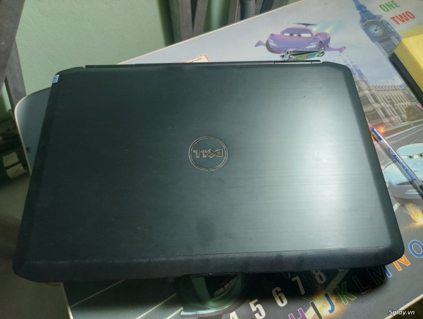 Máy đang sử dụng, có thể Deal nhẹ cho ACE nào có nhu cầu