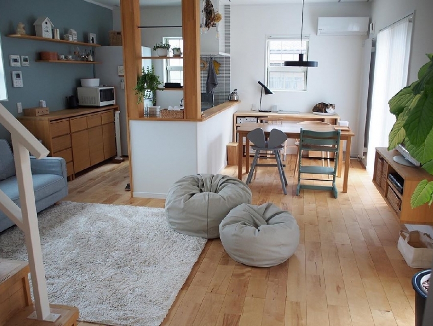 Bí Quyết Decor Phòng Ngủ Gọn Gàng Và Tinh Tế