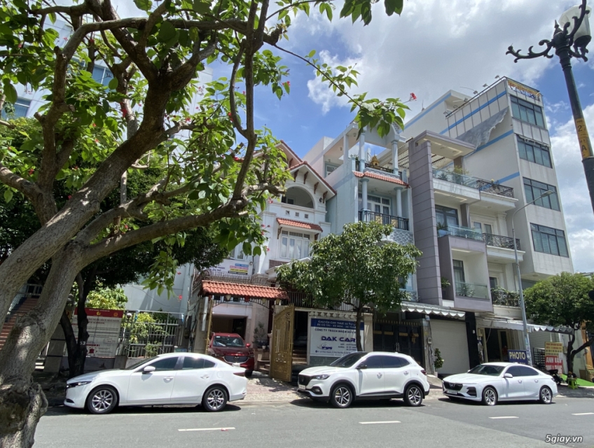 Thuê Xe Tết 2024 Giá Tốt