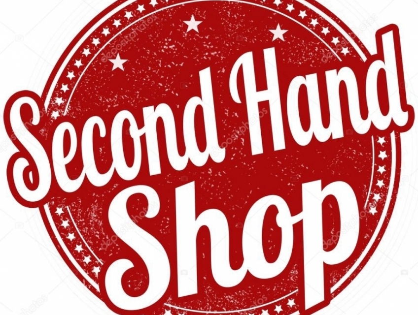 Shop chuyên cung cấp các dòng đồ hiệu authentic second hand