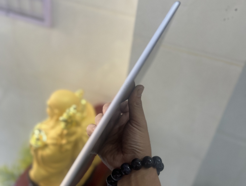 IPad Pro9.7 32G 4G