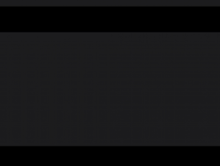 Bán Sim Phong Thủy Làm Ăn Kinh Doanh